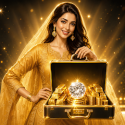 Offer Icon