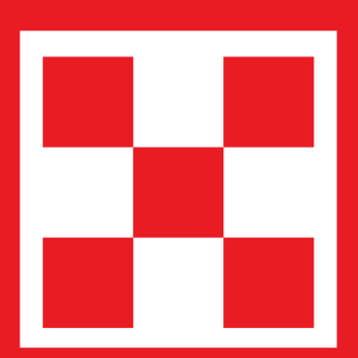 CSM - myPurina - Android