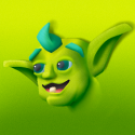 Offer Icon