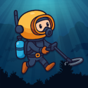 Offer Icon