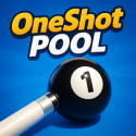 Offer Icon