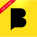 BrandBee