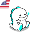 Offer Icon