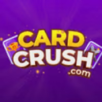 CardCrush