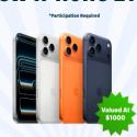 Offer Icon