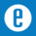 Offer Icon