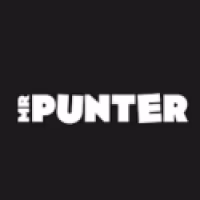 MrPunter - Italy