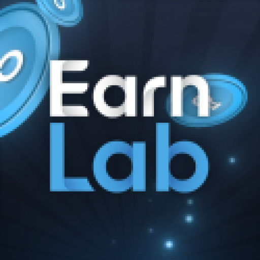CSM - EarnLab