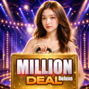 Offer Icon