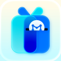 Offer Icon