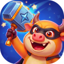 Offer Icon
