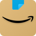 Offer Icon