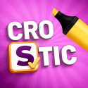 Offer Icon