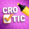 Offer Icon